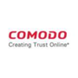 Programikonen: Comodo cWatch