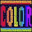 程序图标：PathPix Color