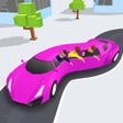 Limo Party icon