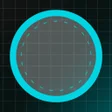 Иконка программы: Trick Ball Button  Tool S…