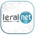 Ícone do programa: Leral