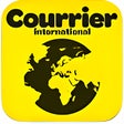 Icon of program: Courrier International