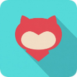 Icona del programma: iLoveGithub Extension