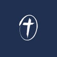 Icono de programa: Mt. Pleasant Baptist Chur…