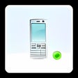 Icon of program: Microsoft Phone Data Mana…