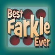 Ícone do programa: Best Farkle Ever