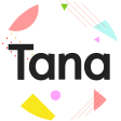 Tana Inventory