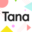 Tana Inventory