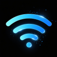 Иконка программы: WiFi ScanEasy