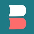 Icon of program: Bambooks