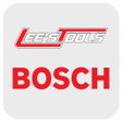 Ikona programu: Lees Tools For Bosch