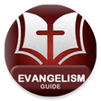 程序图标：Evangelism Guide