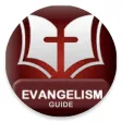 Evangelism Guide