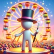 Pictogram van programma: Joy Land