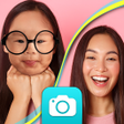 أيقونة البرنامج: Face Change Older To Youn…