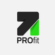 Ikon program: PROfit Mobile Trading