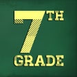Icoon van programma: 7th Grade Math Learning G…