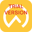 Иконка программы: Xpert-Timer Time Tracker …