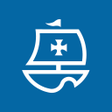 Ikona programu: App Columbia