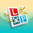 Programikonen: Letter Pirate