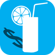 ไอคอนของโปรแกรม: Lemonade Stand