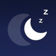 Icon of program: Sleep Sounds  White Noise