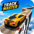 プログラムのアイコン：Free Sky Runners Game : T…