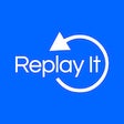 Icon of program: Replay It