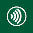 Иконка программы: Citrix Receiver for Windo…