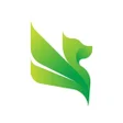 プログラムのアイコン: PetApp