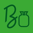 Icon of program: BITZER REFRIGERANT RULER