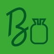 程序图标：BITZER REFRIGERANT RULER