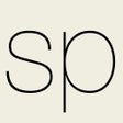プログラムのアイコン：sp