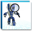程序图标: Testing Interview Questio…