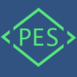 Иконка программы: PES Online
