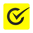 CERTIFi icon