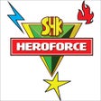 Иконка программы: HeroForce - SHK