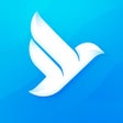 أيقونة البرنامج: 归雁加速器-海归出国VPN