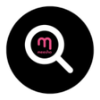 程序图标：Find your product on Mees…