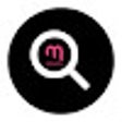 Find your product on Meesho