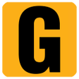 أيقونة البرنامج: Greyder Ayakkabı