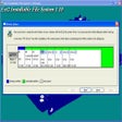 Icon of program: Ext2 Installable File Sys…