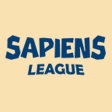 Sapiens League