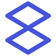 Icon of program: Reflektive