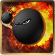 Icon of program: Bomber Ball Maze