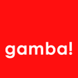 程序图标：日報が簡単に提出できるアプリgamba