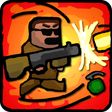Иконка программы: Pixel Force 2