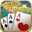 程序图标：GoGo Teen Patt