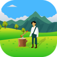 Ikona programu: Super Gridland