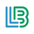 程序图标：Lawn Buddy Homeowner App
